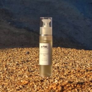 Moroccan Natural Oils Collection – Rosemary | Atlaspire LLC, NYC