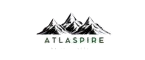 atlaspire.com