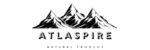 atlaspire