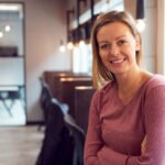 atlaspire-testimonial-google