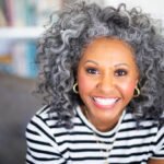 atlaspire-testimonial-google