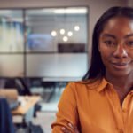 atlaspire-testimonial-google