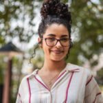 atlaspire-testimonial-google