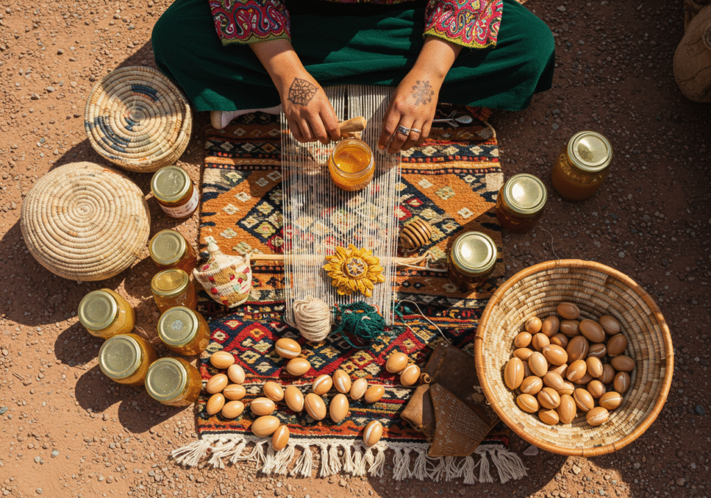 atlaspire.com-atlaspire.usa-instagram