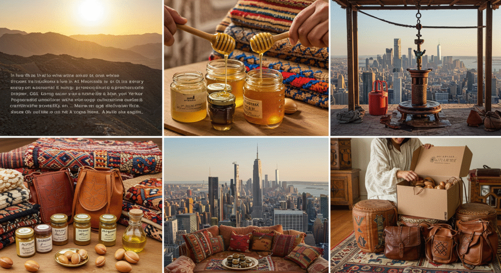 atlaspire.com@atlaspire